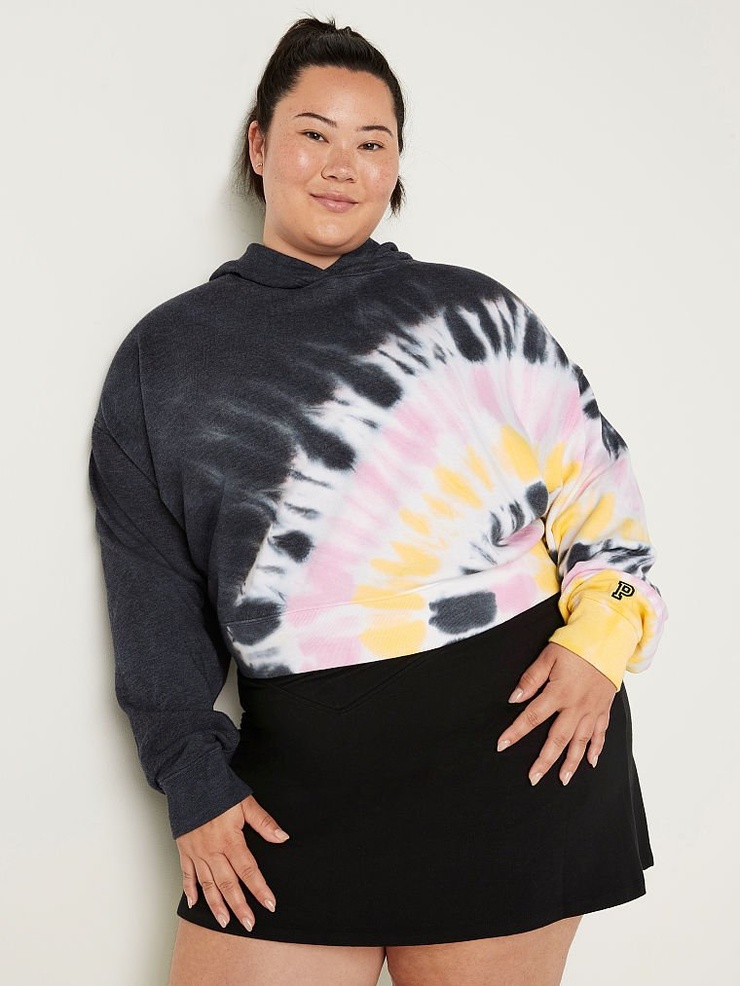 Minami Gessel
