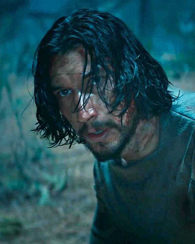 Adam Driver