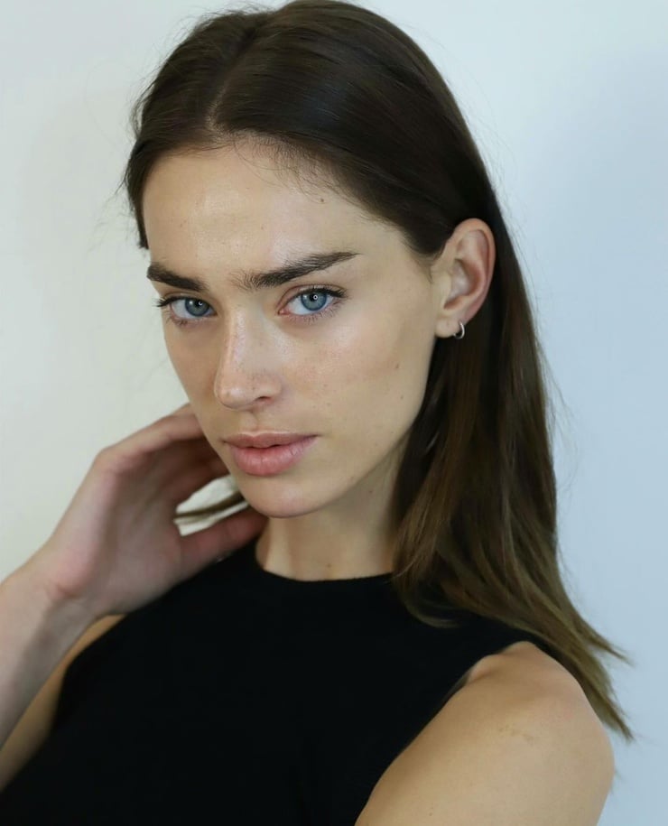 Kristel Van De Kamp