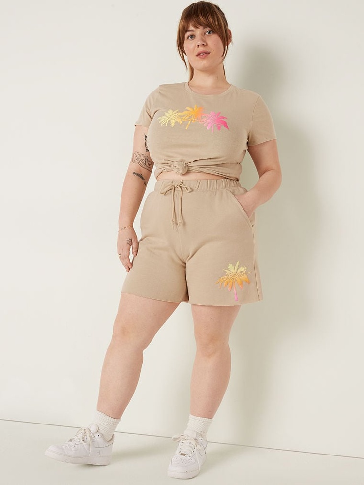 Lulu Bonfils