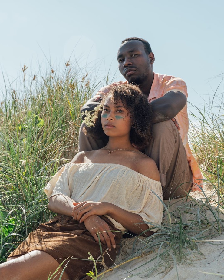 Picture of Rainbow Wedell