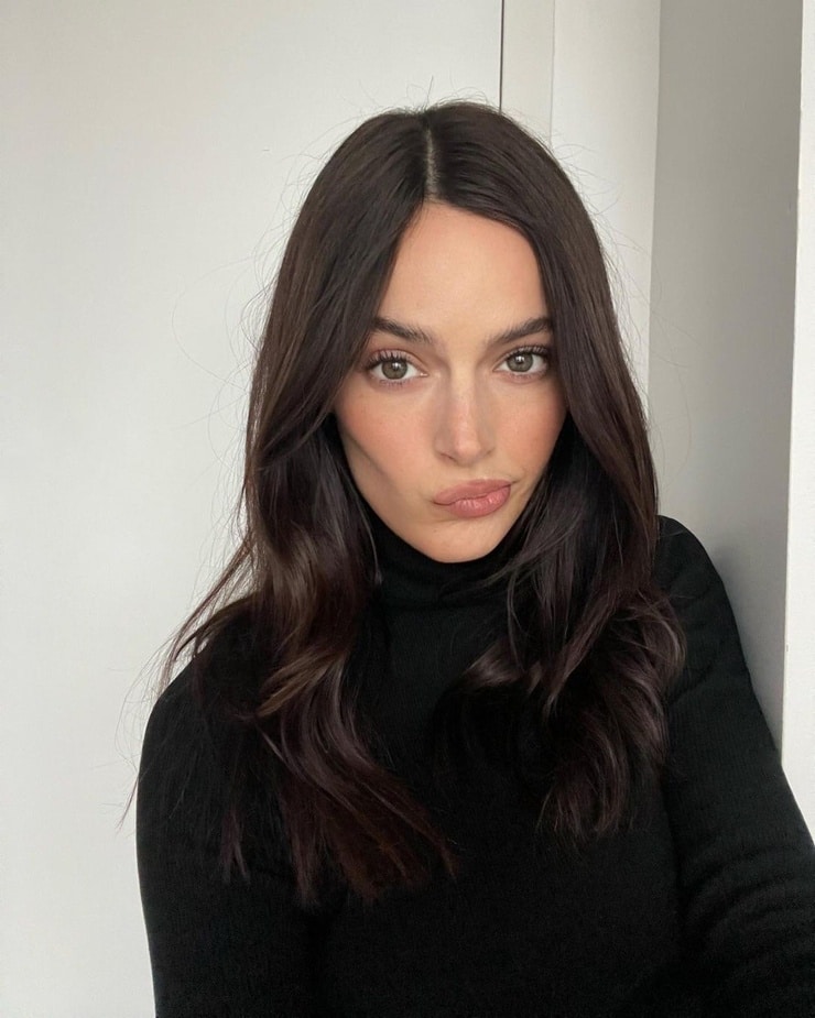 Sadie Newman Sadie Newman