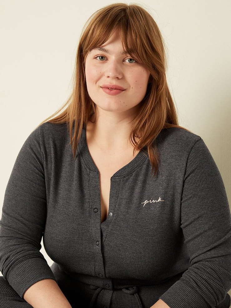 Lulu Bonfils