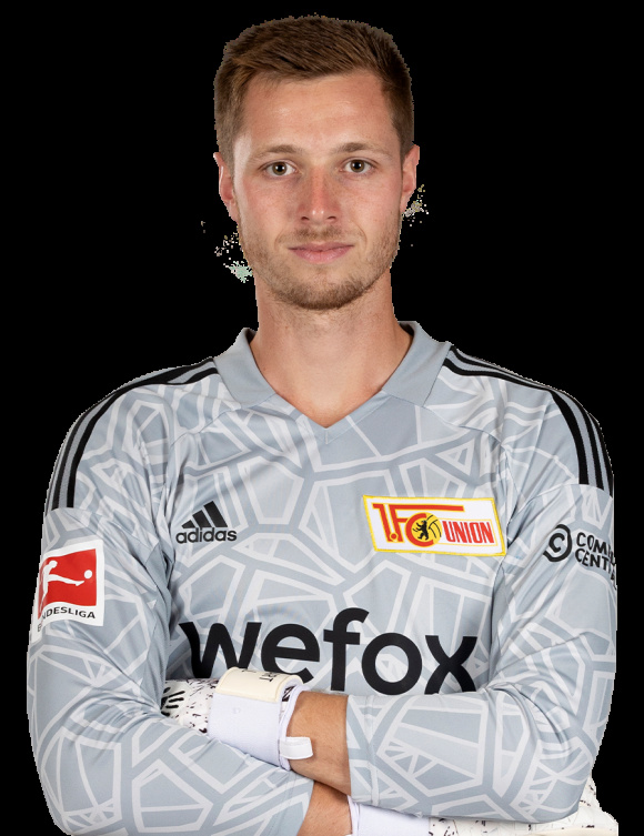 Lennart Grill