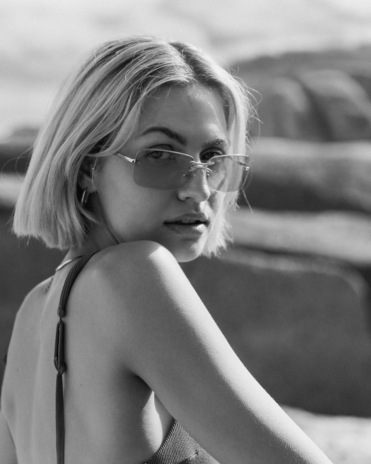 Larissa Feindt