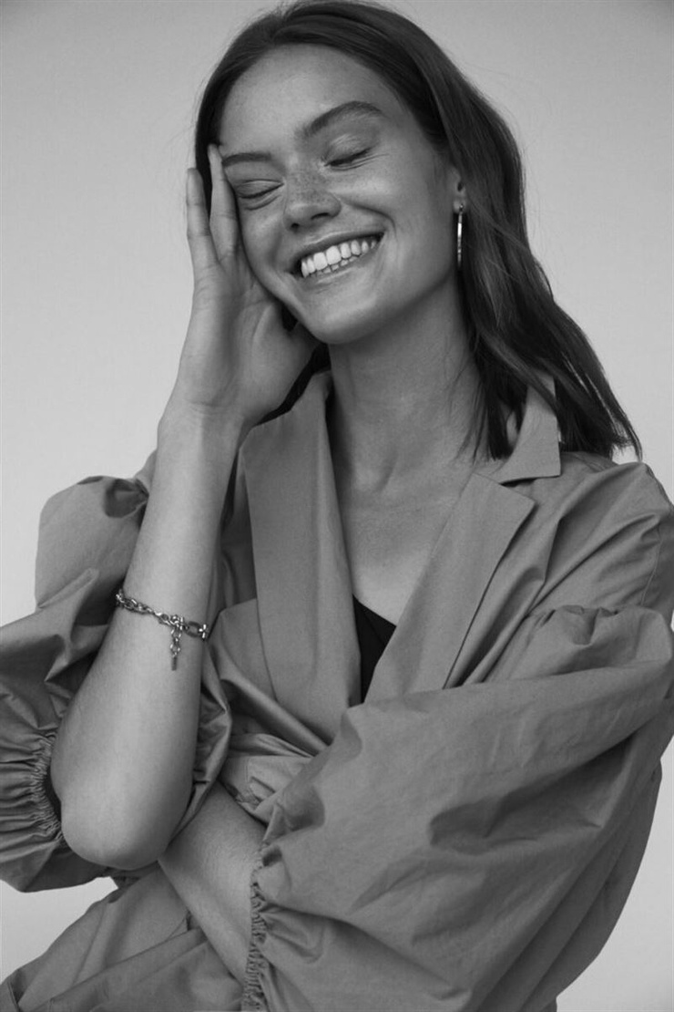 Ellen Vang