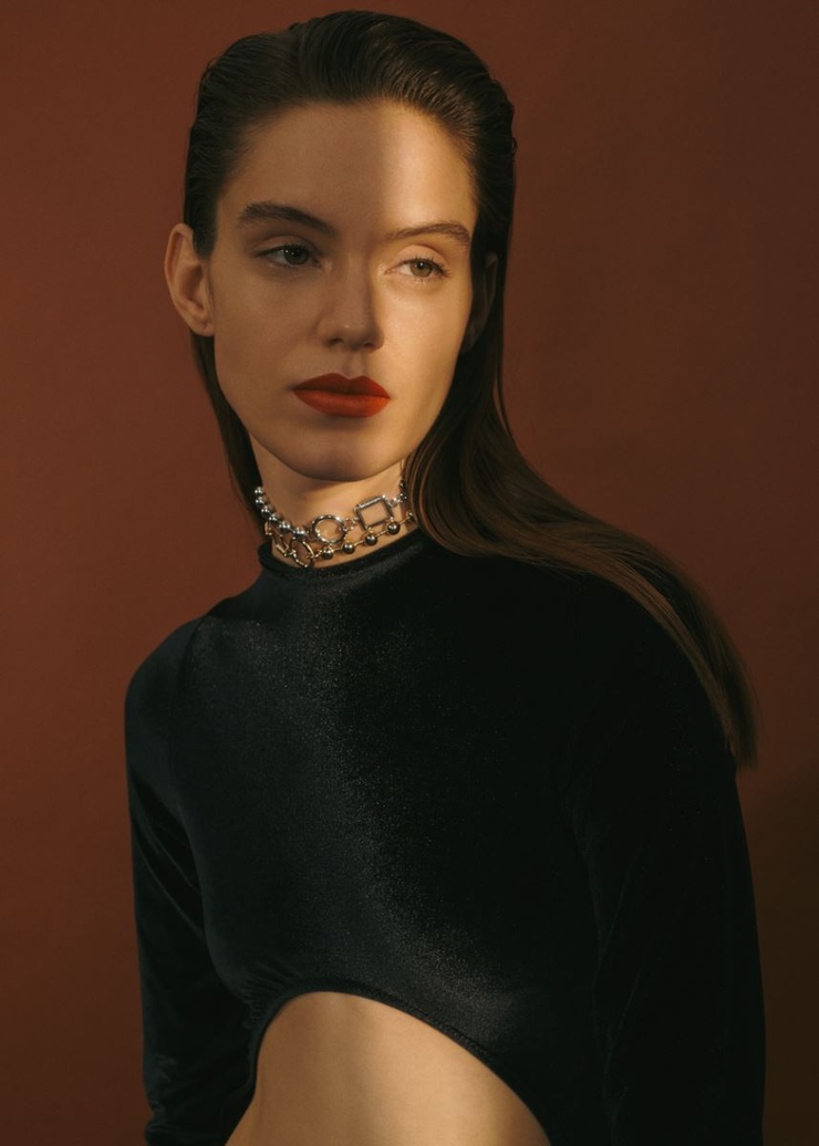 Ellen Vang
