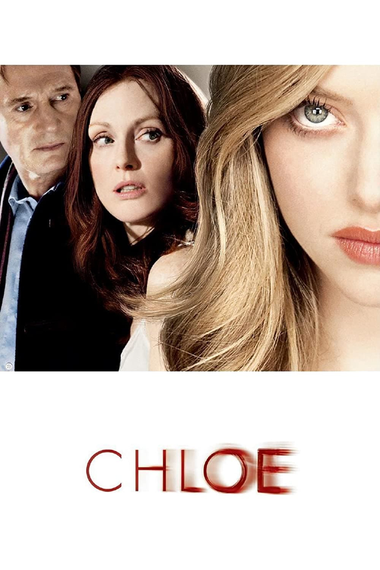Chloe