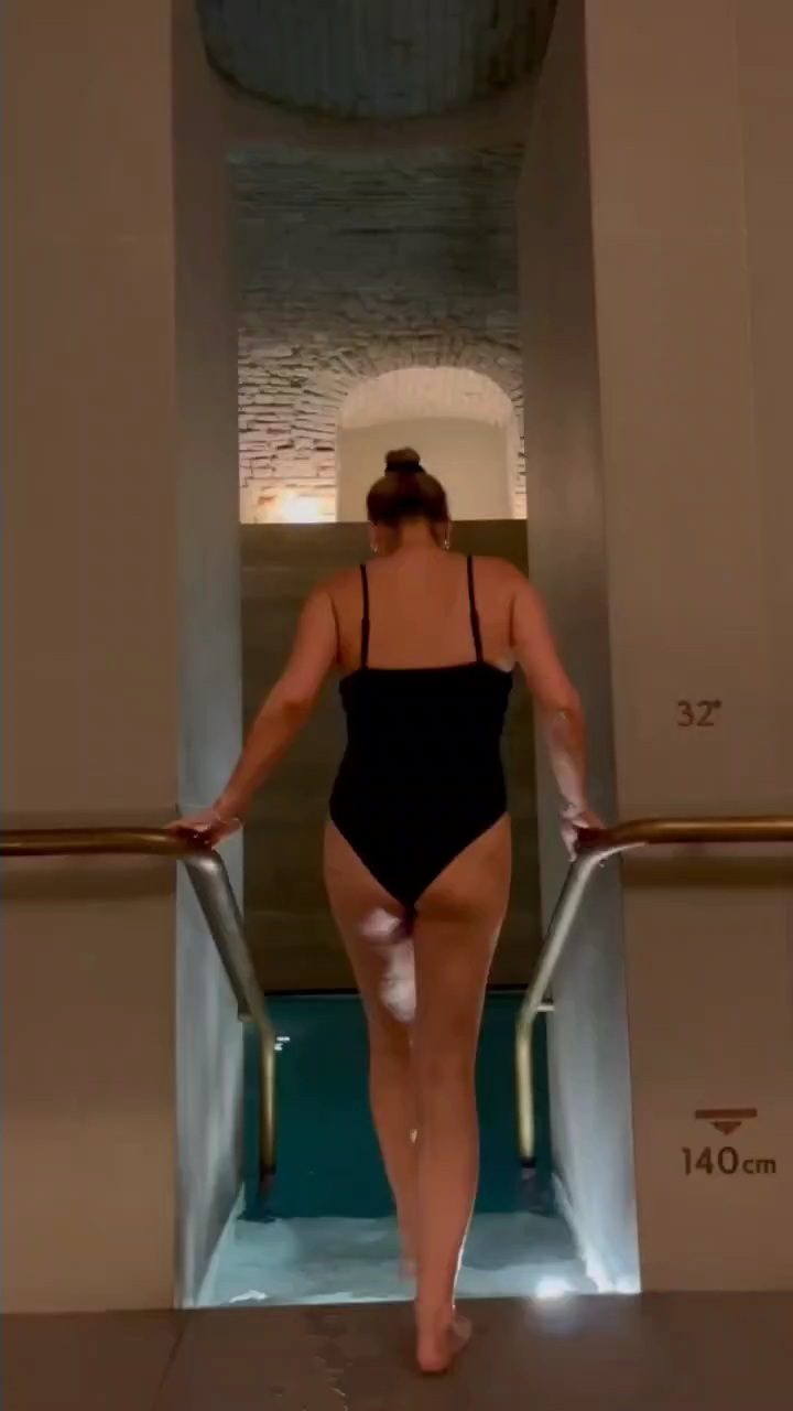 Daisy Fuentes
