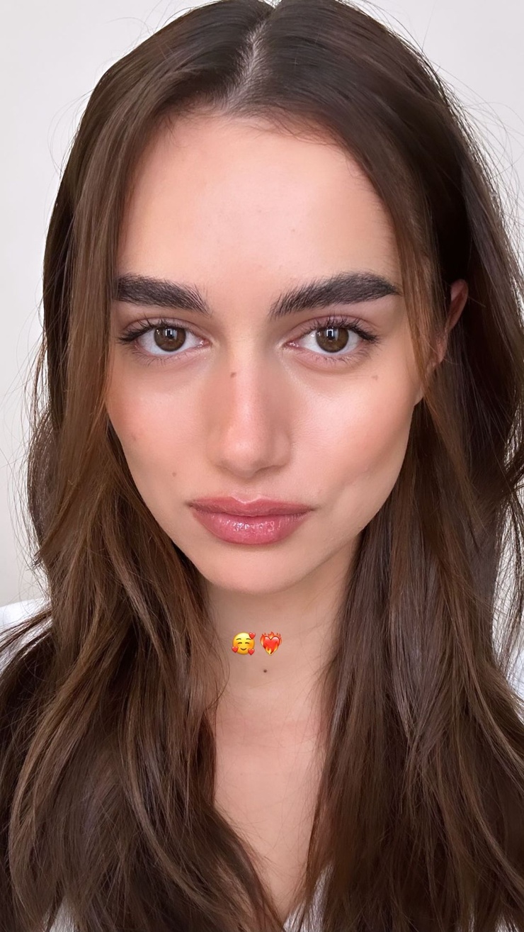 Maia Cotton Maia Cotton