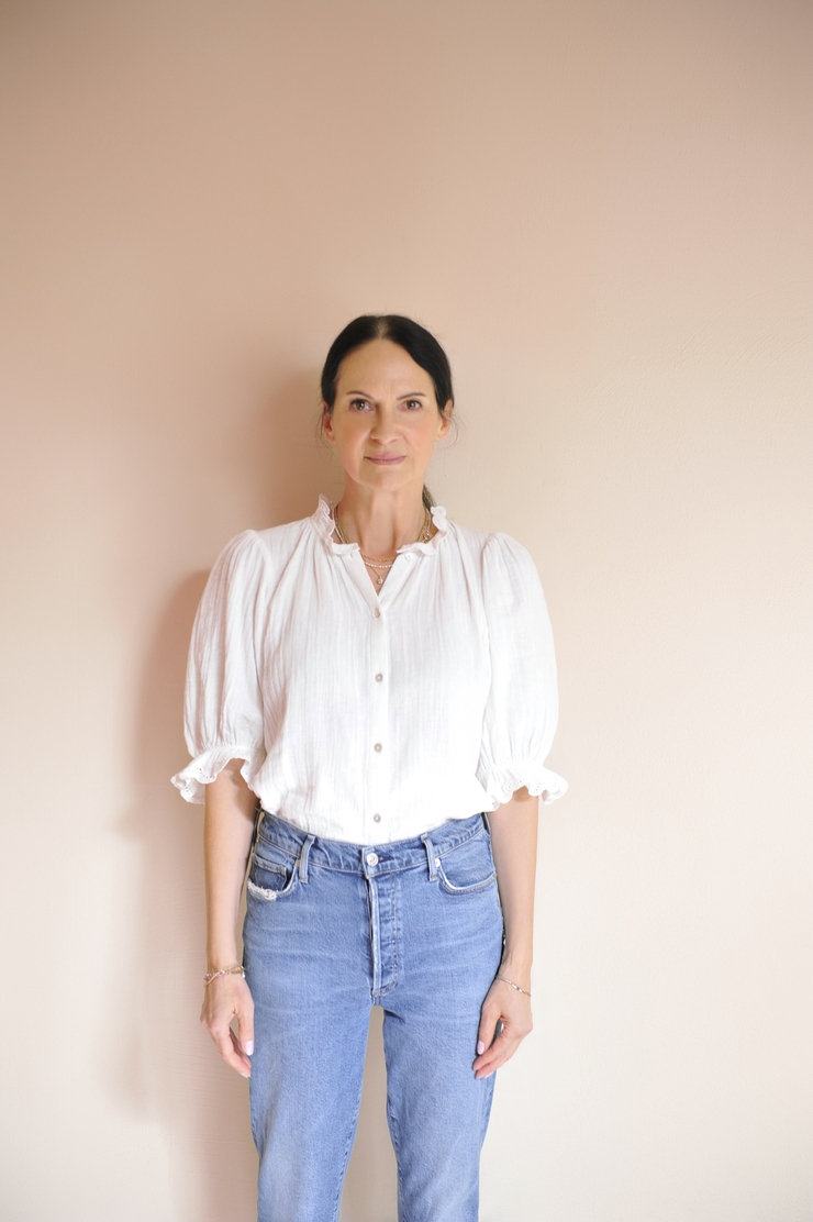 Kathi Liehrs