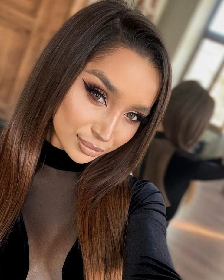 Iwona Stypuła Iwona Stypuła