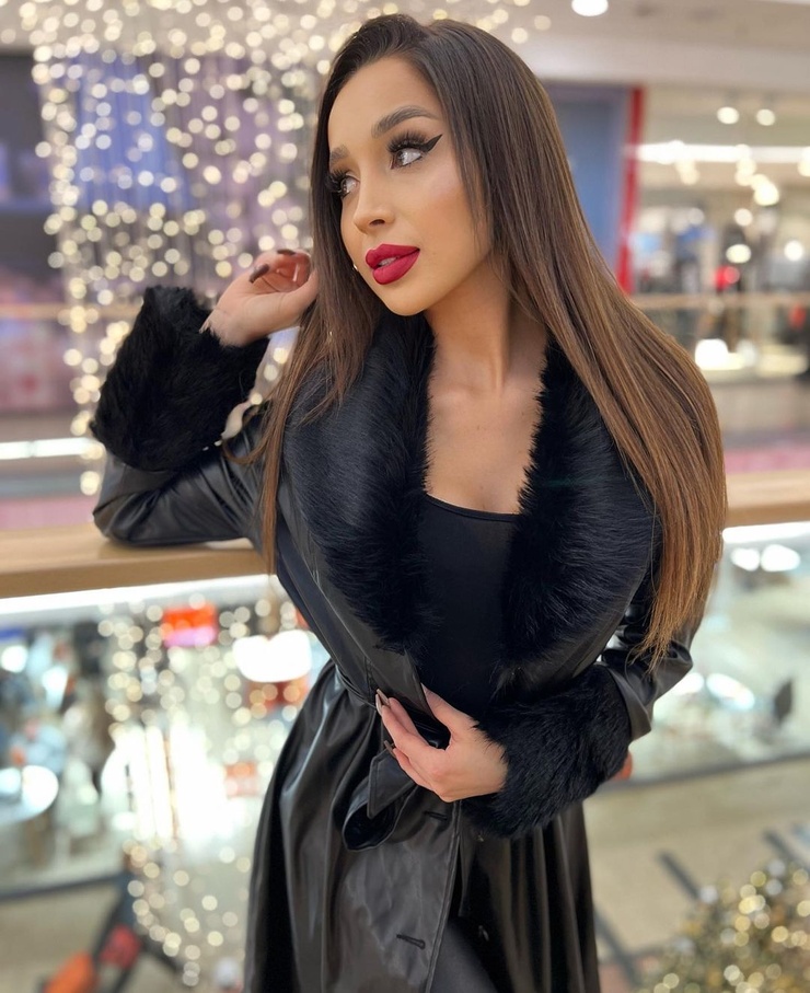 Iwona Stypuła