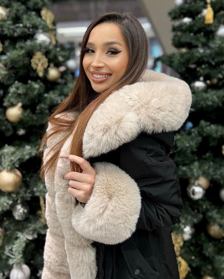 Iwona Stypuła