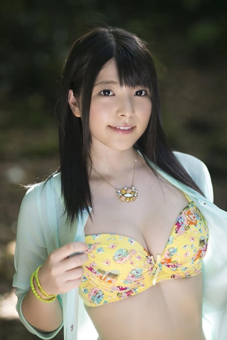 Ai Uehara