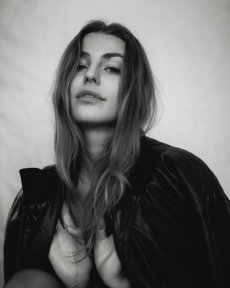 sara pagliaroli