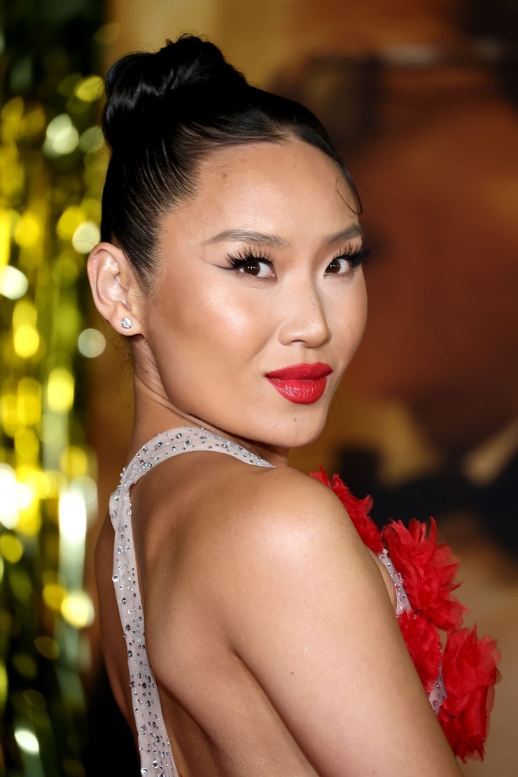 Li Jun Li Li Jun Li