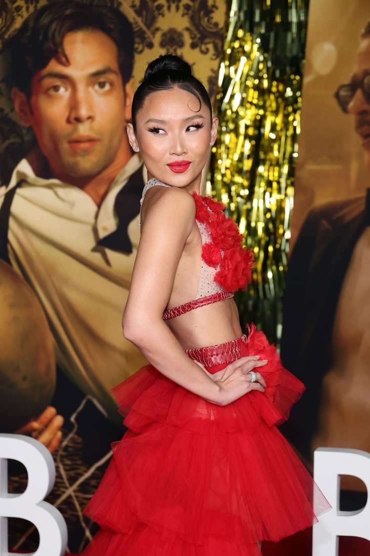 Li Jun Li Li Jun Li