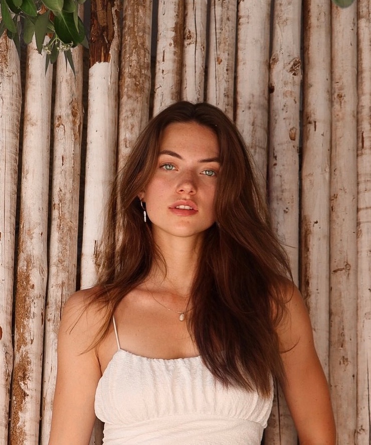 Merel Koldenhof