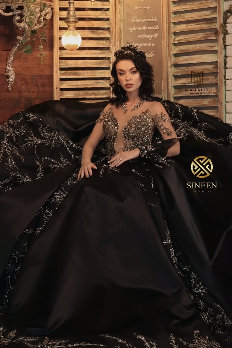 Mishel Aydin