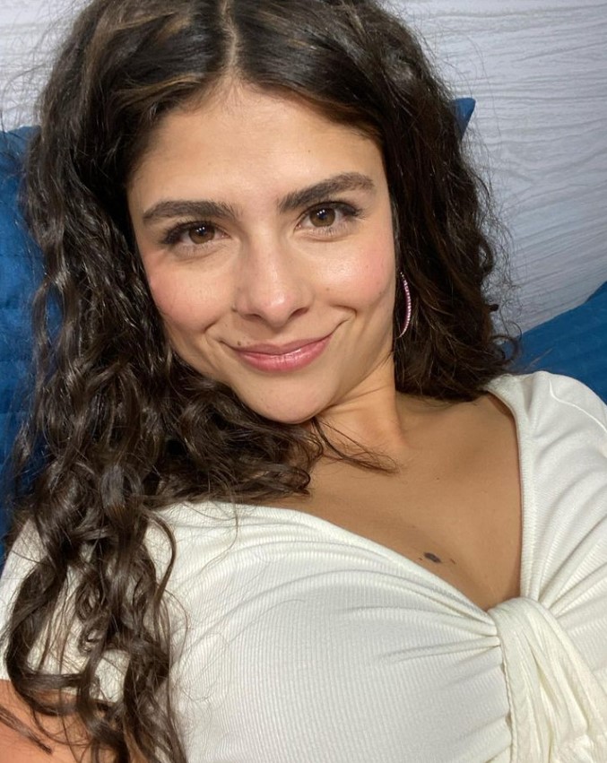 Stephania Duque