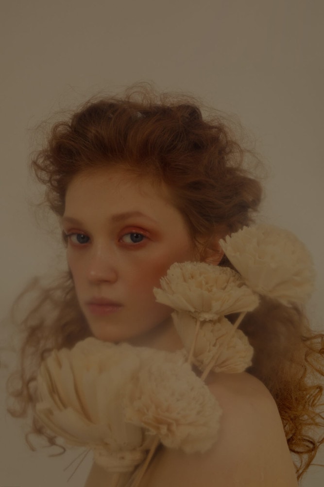Anna Bielawska