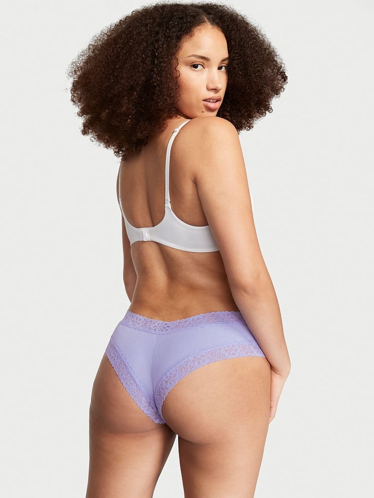 Naomie Curly Naomie Curly
