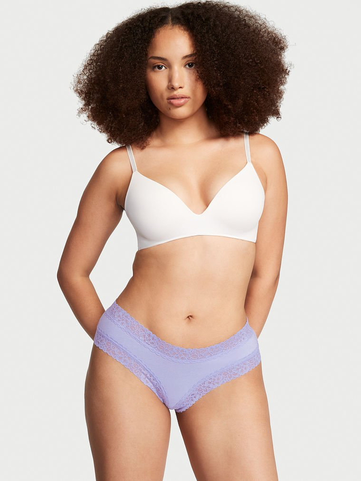 Naomie Curly Naomie Curly