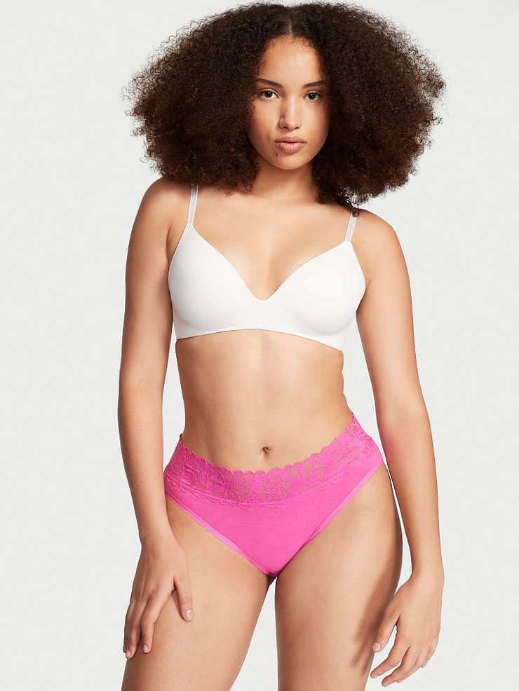 Naomie Curly Naomie Curly