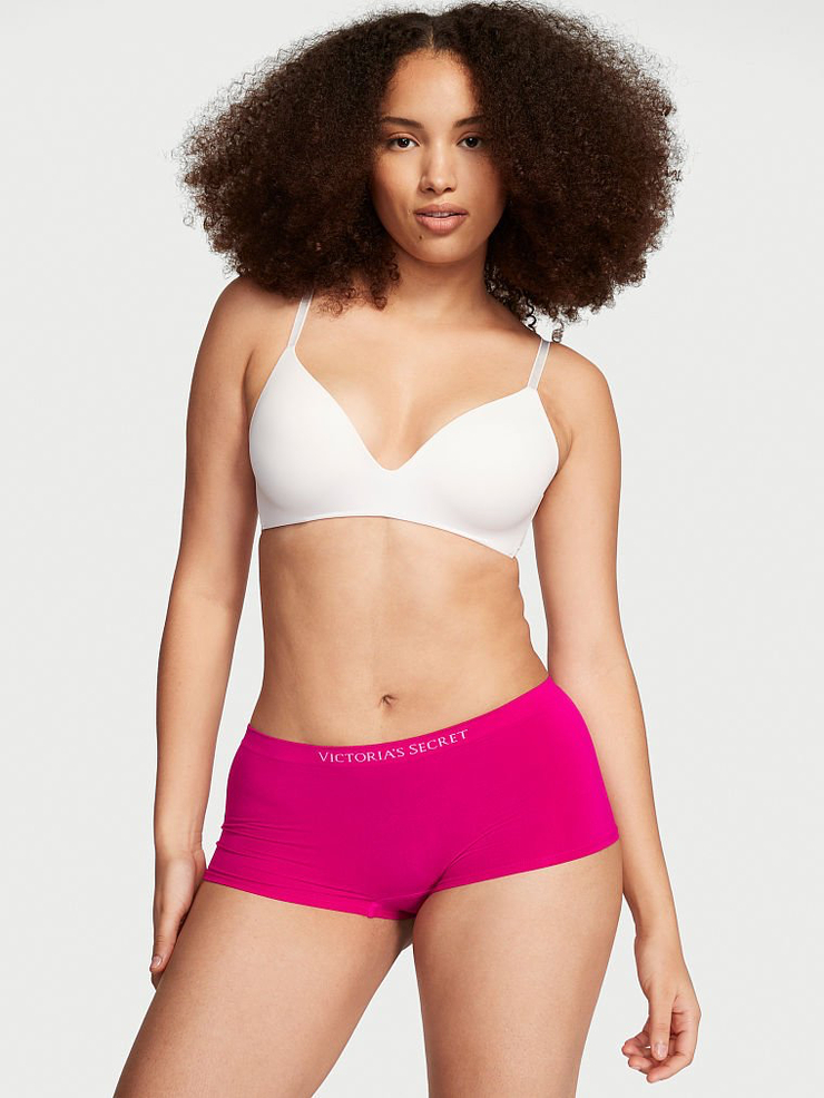 Naomie Curly Naomie Curly