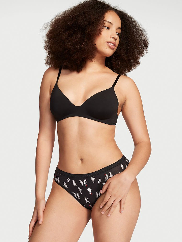 Naomie Curly Naomie Curly