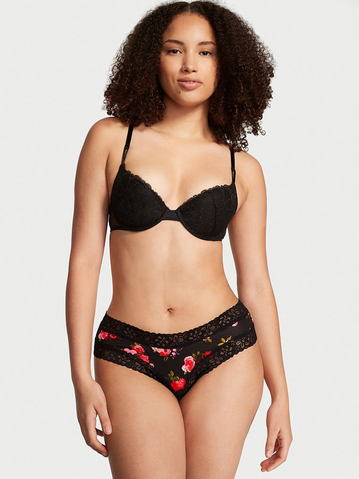 Naomie Curly Naomie Curly