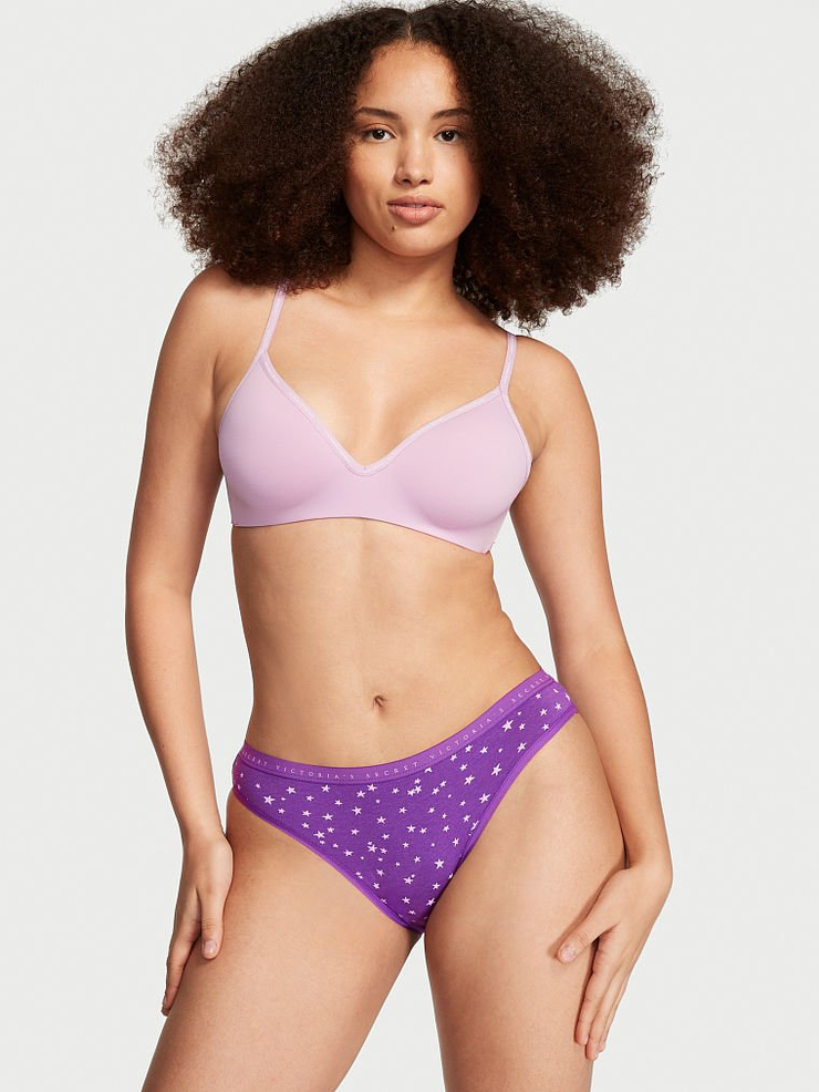 Naomie Curly Naomie Curly
