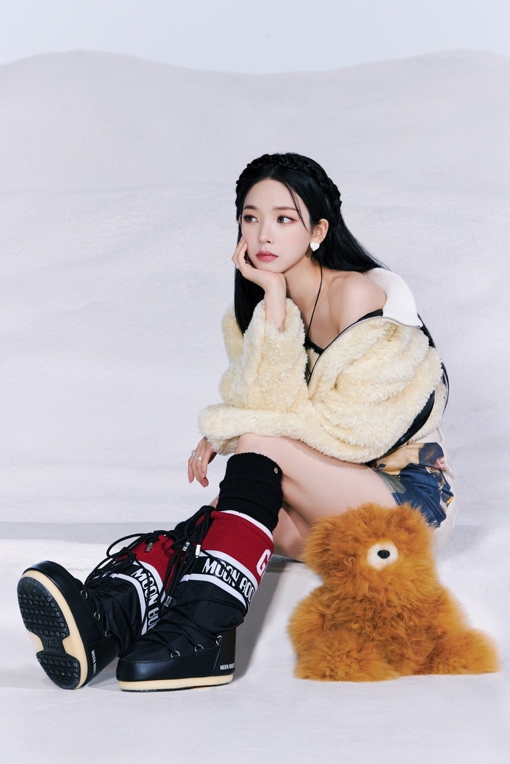 Ji-min Yoo