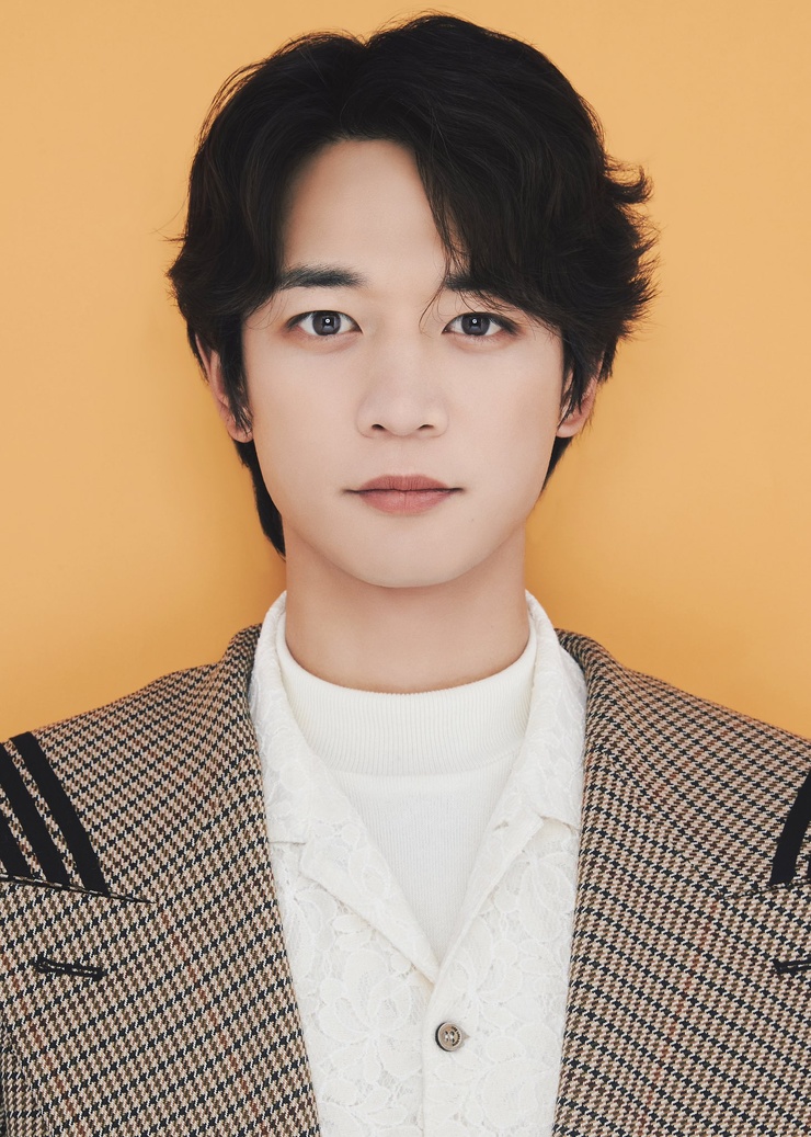 Minho