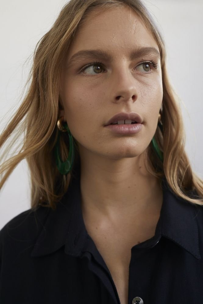 heidi schmatloch