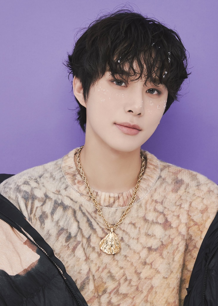 Jungwoo