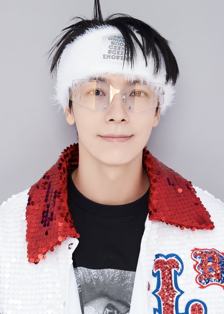 Donghae