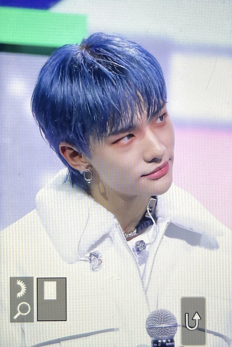 Hyun-Jin Hwang