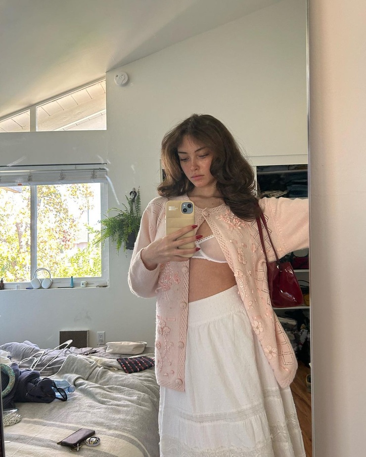 Sydney Melman