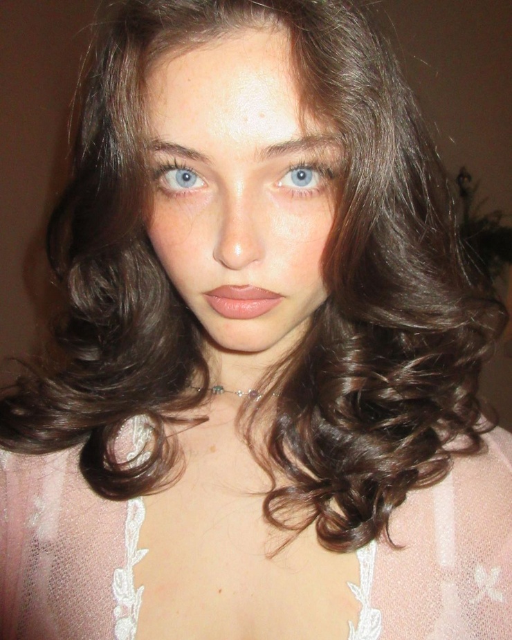 Sydney Melman Sydney Melman