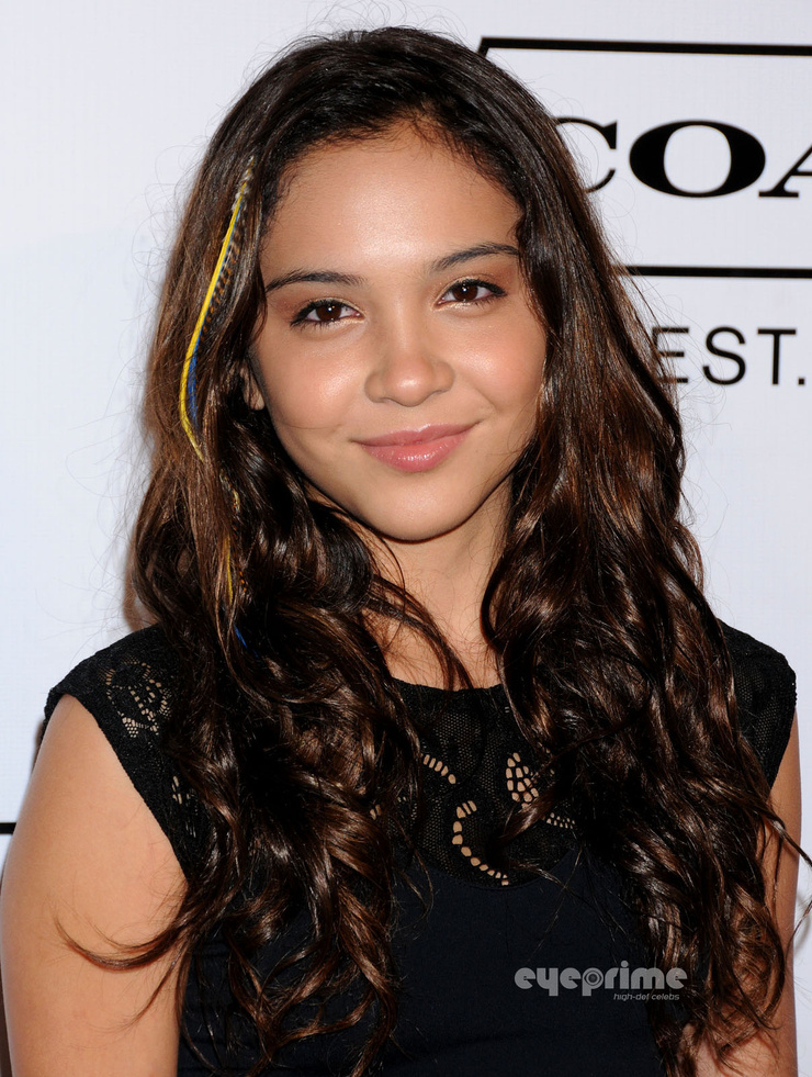 Stella Hudgens Stella Hudgens