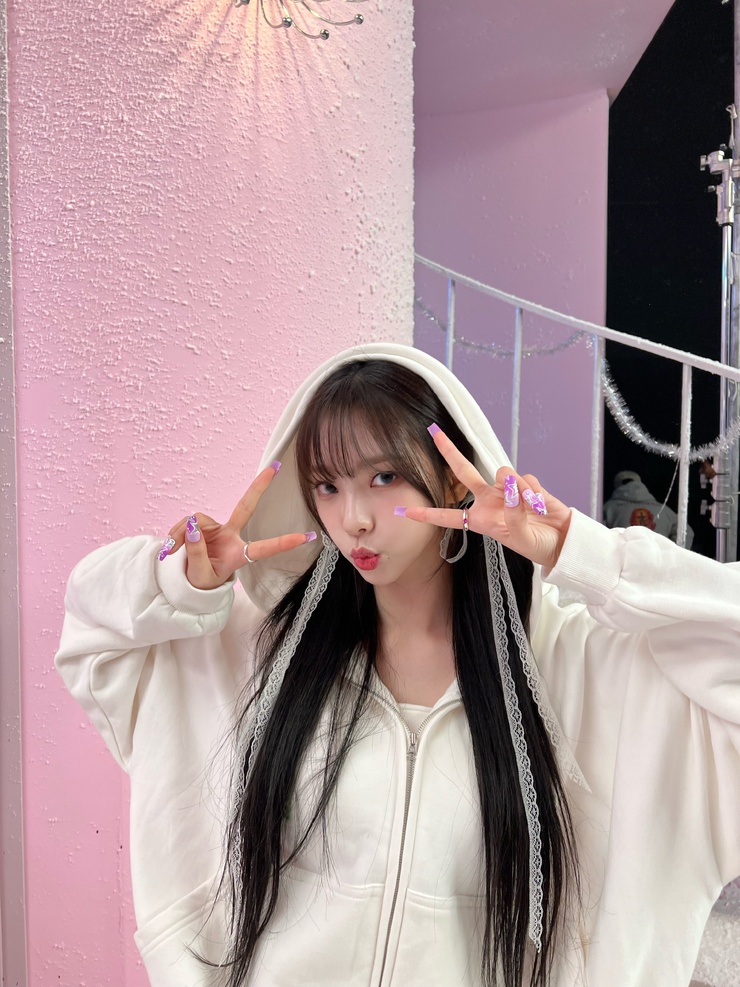 Ji-min Yoo