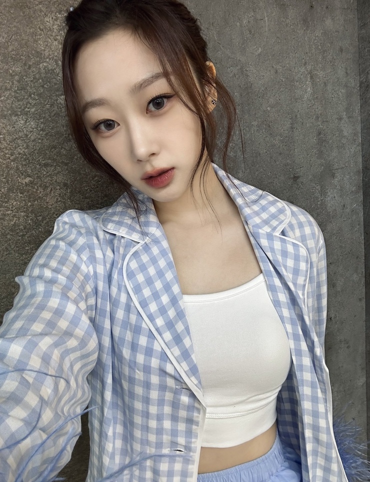 Eri Uchinaga