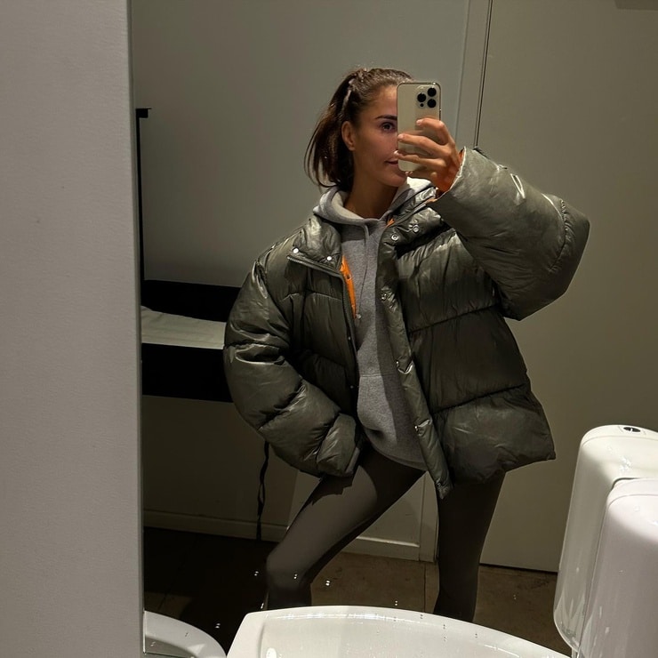 Philine Roepstorff Philine Roepstorff