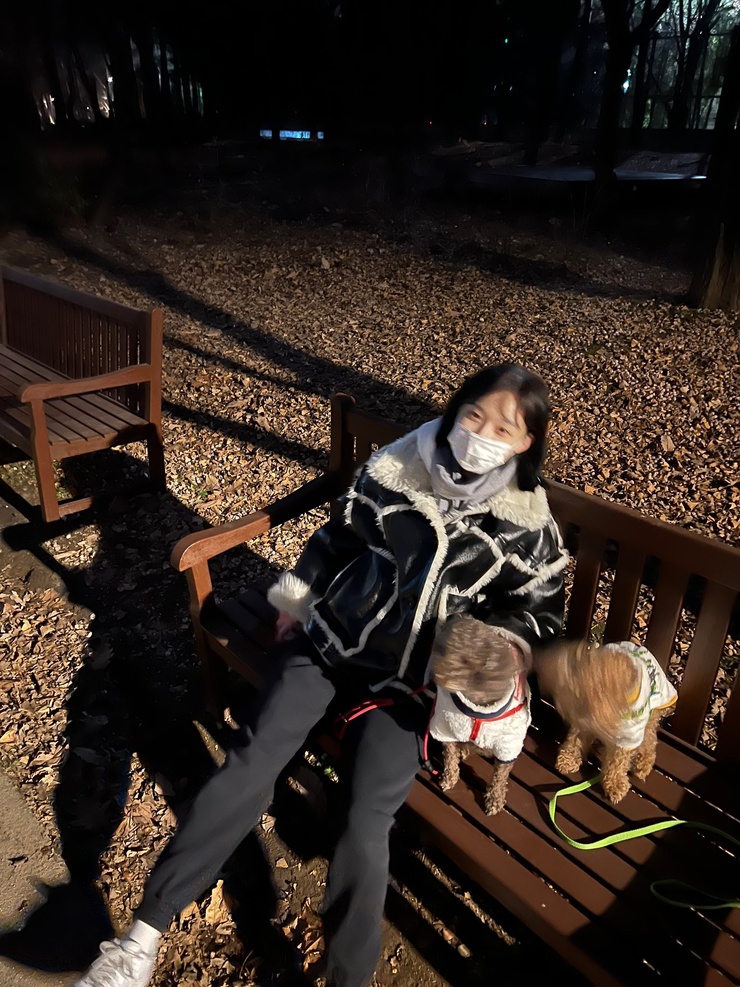 Min-Jeong Kim