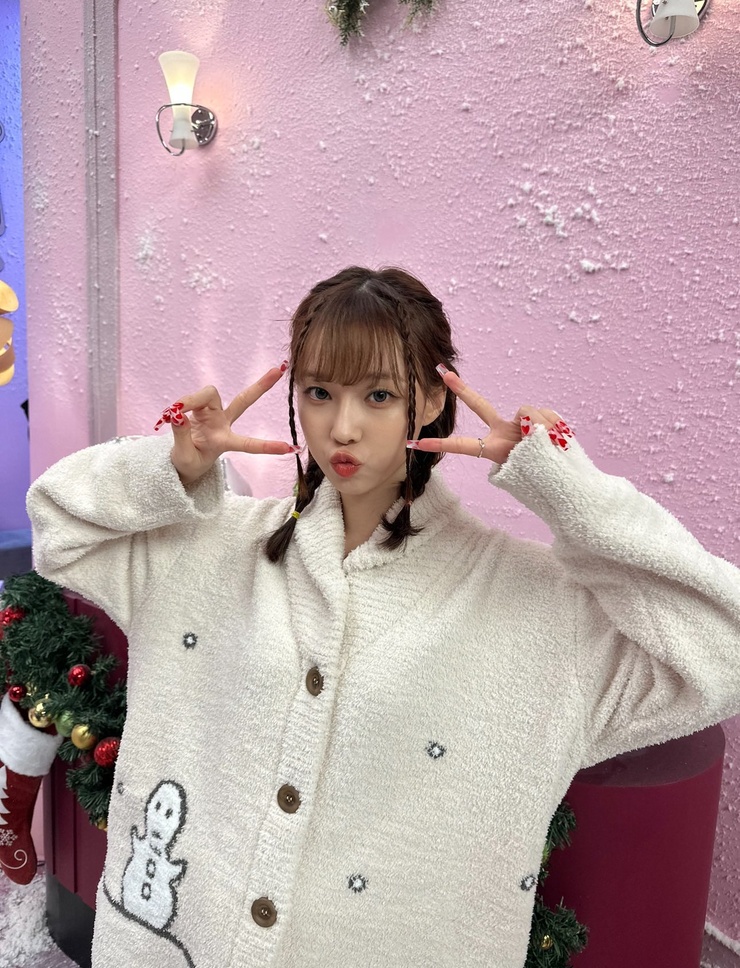 Min-Jeong Kim