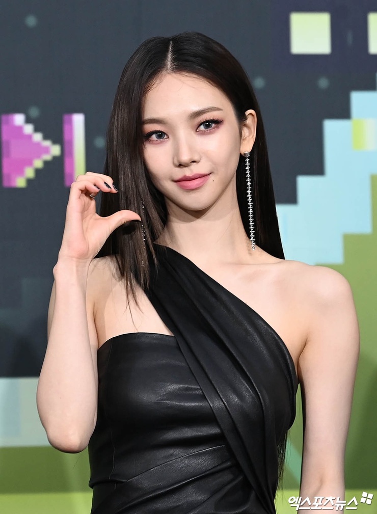 Ji-min Yoo