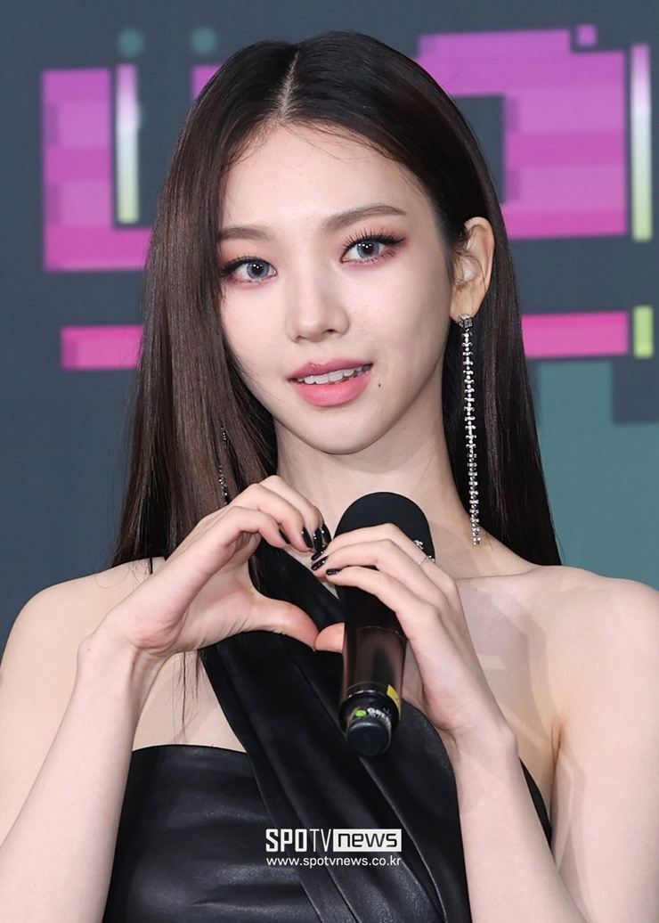 Ji-min Yoo