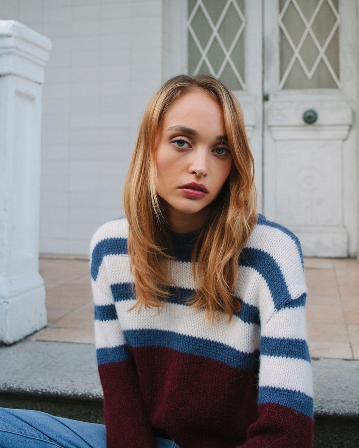 Sophie Stejskal